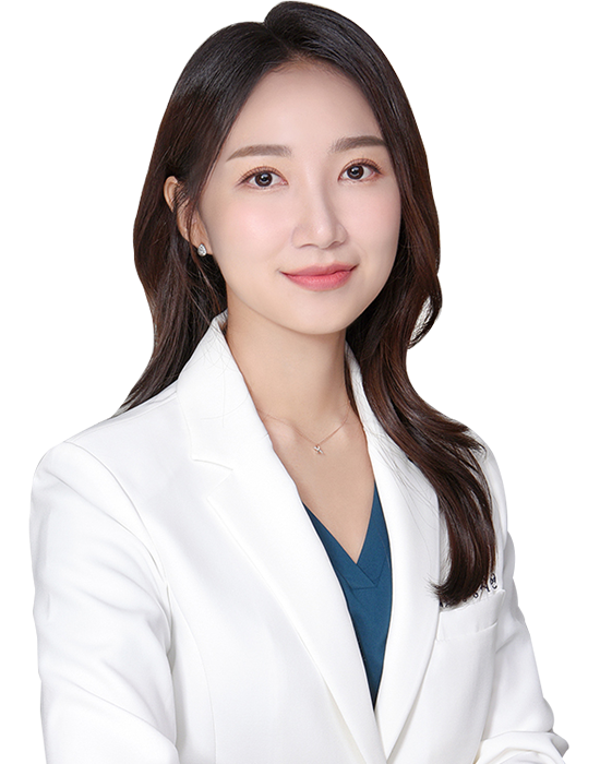 송시연 대표원장 사진